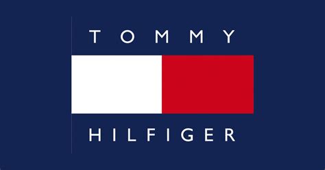 tommy hilfiger canada website|buy tommy hilfiger online canada.